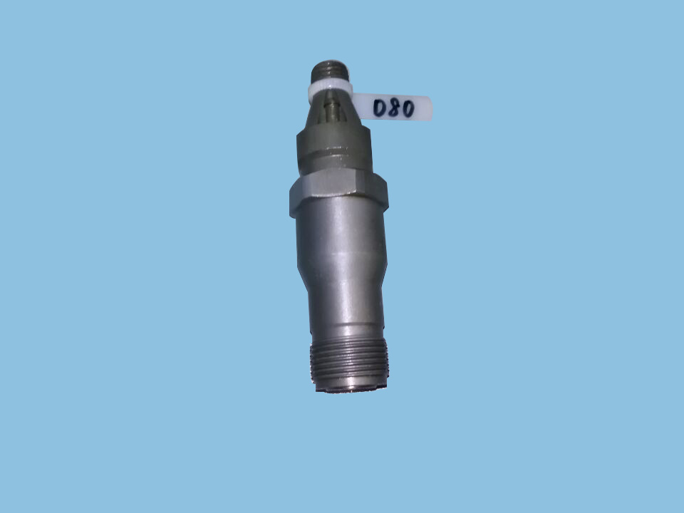 KCA27S55(DN0SD26)