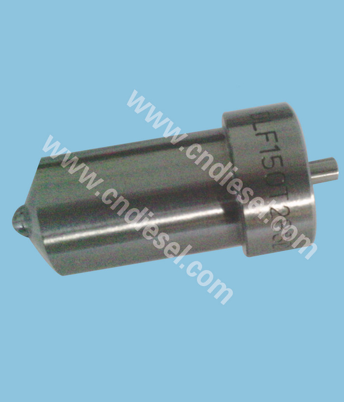 LT145TM-829-6  (0.375)