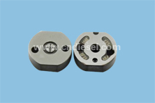 VALVE (1)